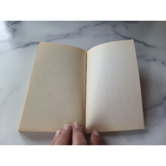 Echoes - Picture 8 of 10